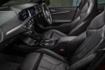 BMW M235i xDrive Gran Coupe 2019 года (AU)